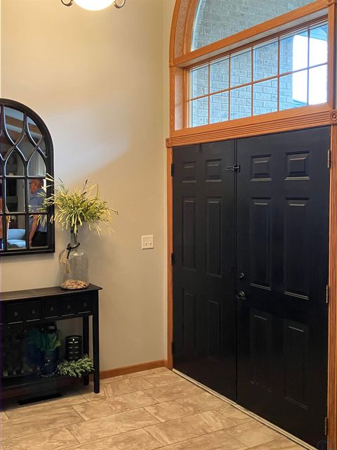 Tiny photo for 601 Lincoln Ave SE Ave, Orange City, IA 51041 (MLS # 829303)