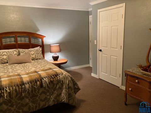 Tiny photo for 601 Lincoln Ave SE Ave, Orange City, IA 51041 (MLS # 829303)