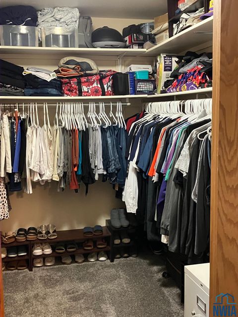 Tiny photo for 601 Lincoln Ave SE Ave, Orange City, IA 51041 (MLS # 829303)