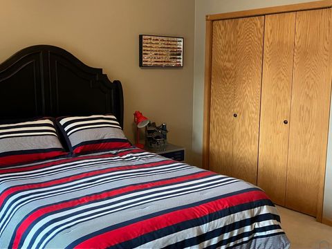 Tiny photo for 601 Lincoln Ave SE Ave, Orange City, IA 51041 (MLS # 829303)