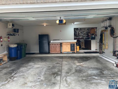 Tiny photo for 601 Lincoln Ave SE Ave, Orange City, IA 51041 (MLS # 829303)