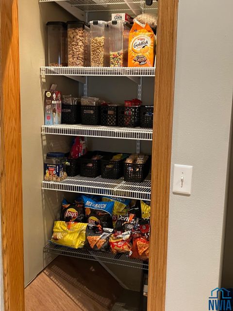 Tiny photo for 601 Lincoln Ave SE Ave, Orange City, IA 51041 (MLS # 829303)