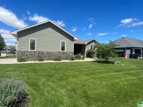 Single Family Residence in No. Sioux City SD 1411 Belmont Park Ave.jpg