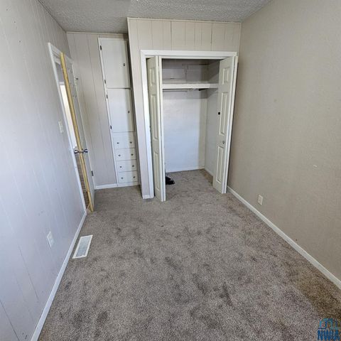 Tiny photo for 518 Washington Ave, Sheldon, IA 51201 (MLS # 828877)