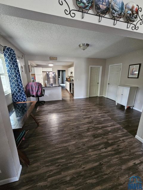 Tiny photo for 518 Washington Ave, Sheldon, IA 51201 (MLS # 828877)