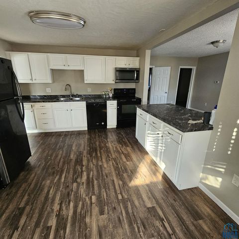 Tiny photo for 518 Washington Ave, Sheldon, IA 51201 (MLS # 828877)