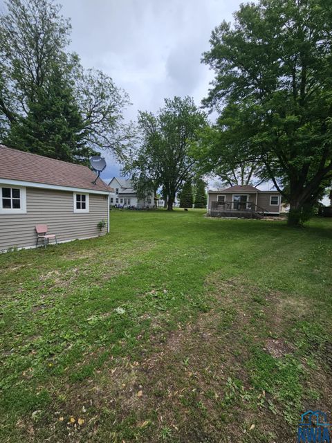 Tiny photo for 518 Washington Ave, Sheldon, IA 51201 (MLS # 828877)