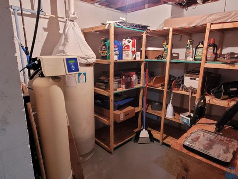 Tiny photo for 934 Roosevelt Ave, Sheldon, IA 51201 (MLS # 830815)