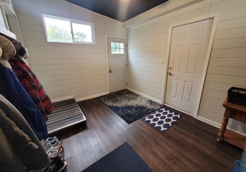 Tiny photo for 934 Roosevelt Ave, Sheldon, IA 51201 (MLS # 830815)