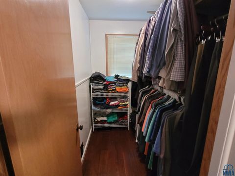 Tiny photo for 934 Roosevelt Ave, Sheldon, IA 51201 (MLS # 830815)