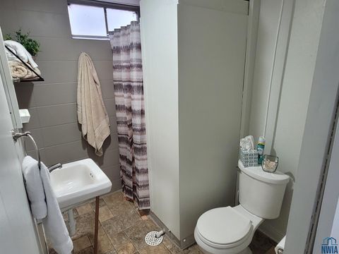 Tiny photo for 934 Roosevelt Ave, Sheldon, IA 51201 (MLS # 830815)