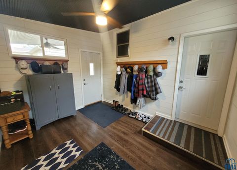 Tiny photo for 934 Roosevelt Ave, Sheldon, IA 51201 (MLS # 830815)