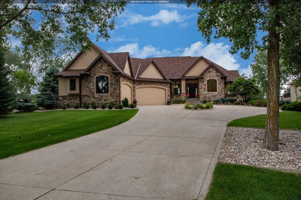 858 E SAWGRASS TRL, NORTH SIOUX CITY, SD 57049 - Image 6db5d526b3864c7589bc76e65fc280f5/46044461