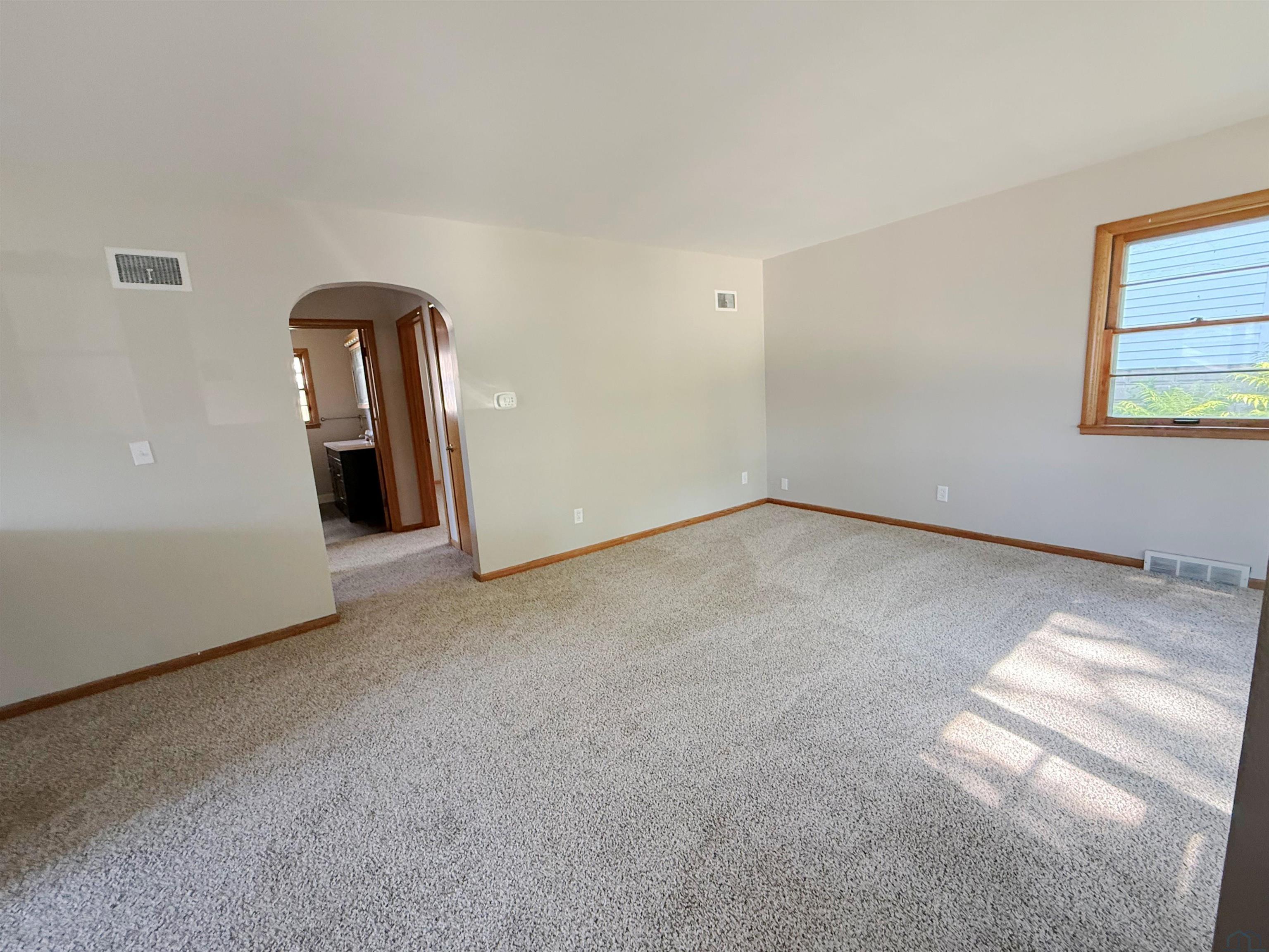 333 S 9TH ST - Photo 4