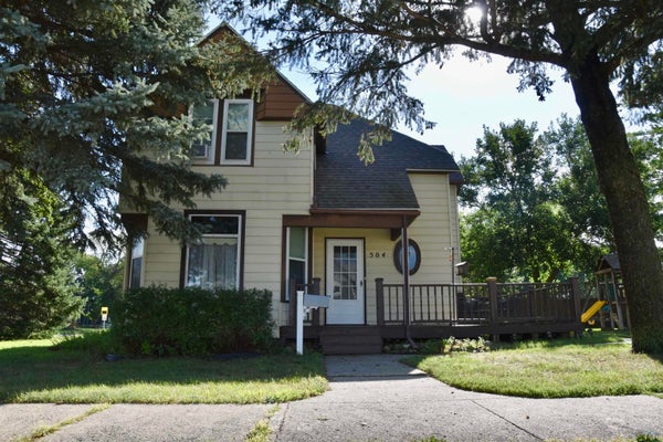 504 3RD AVE, SIBLEY, IA 51249 - Image 6ea2ca5706d2318d0b9bc1968d73e91c/964106742