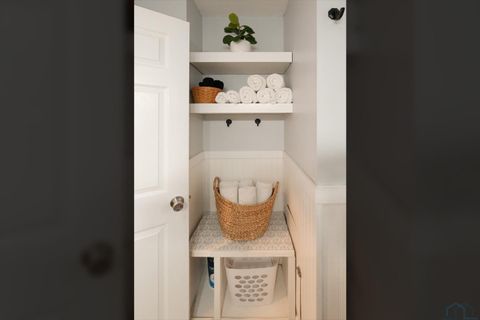 Tiny photo for 522 Delaware Ave NW Ave, Orange City, IA 51041 (MLS # 832490)