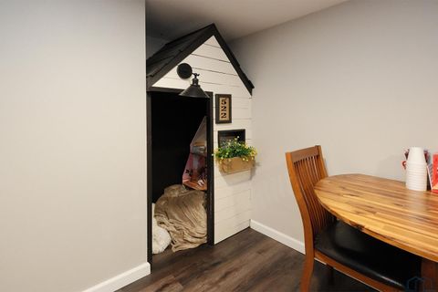 Tiny photo for 522 Delaware Ave NW Ave, Orange City, IA 51041 (MLS # 832490)