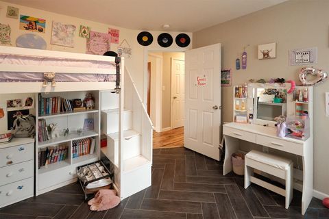 Tiny photo for 522 Delaware Ave NW Ave, Orange City, IA 51041 (MLS # 832490)