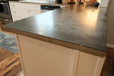 Tiny photo for 522 Delaware Ave NW Ave, Orange City, IA 51041 (MLS # 832490)