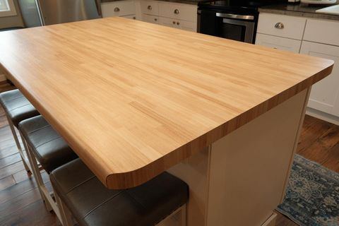 Tiny photo for 522 Delaware Ave NW Ave, Orange City, IA 51041 (MLS # 832490)