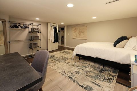 Tiny photo for 522 Delaware Ave NW Ave, Orange City, IA 51041 (MLS # 832490)