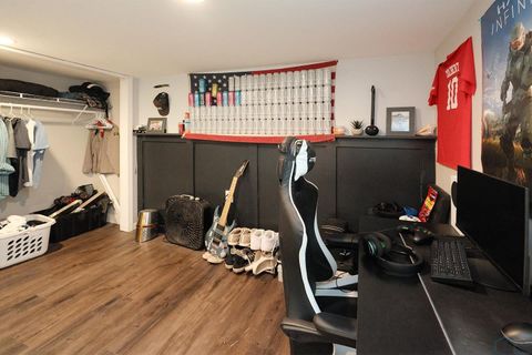 Tiny photo for 522 Delaware Ave NW Ave, Orange City, IA 51041 (MLS # 832490)