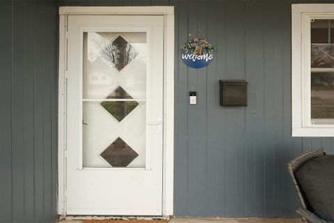 Tiny photo for 522 Delaware Ave NW Ave, Orange City, IA 51041 (MLS # 832490)