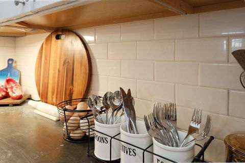 Tiny photo for 522 Delaware Ave NW Ave, Orange City, IA 51041 (MLS # 832490)