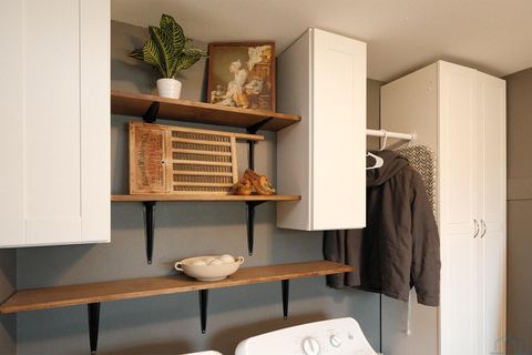 Tiny photo for 522 Delaware Ave NW Ave, Orange City, IA 51041 (MLS # 832490)