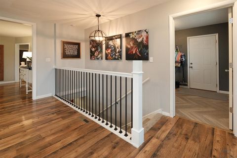 Tiny photo for 522 Delaware Ave NW Ave, Orange City, IA 51041 (MLS # 832490)