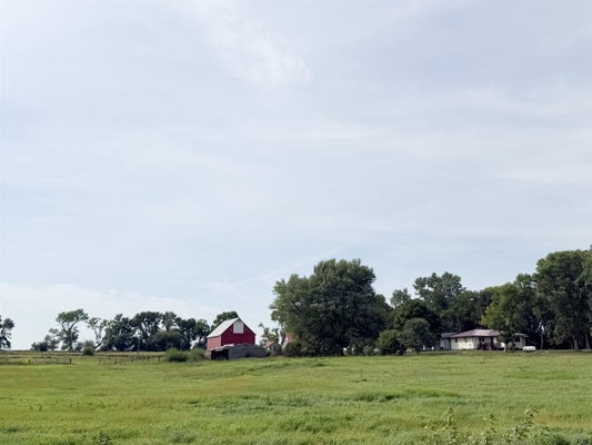 2027 GARFIELD AVE, ROCK RAPIDS, IA 51246 - Image 6f79cd96dd429cf2fd8ff05d5b5d9cd0/2255750233