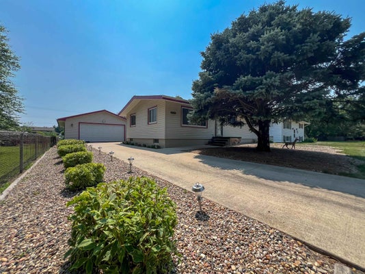 1812 ELM ST, DAKOTA CITY, NE 68731 - Image 6fc4e1da06a8a7f701ee66292e42cbdd/2851039764