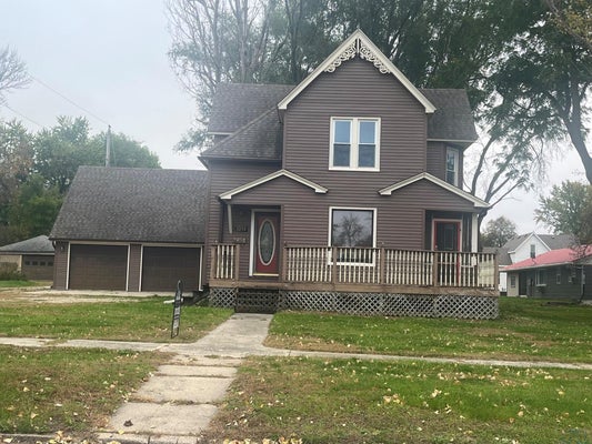 1019 7TH AVE, SHELDON, IA 51201 - Image 6ff9663eba64e6441dcb375f11cfdcae/538494752