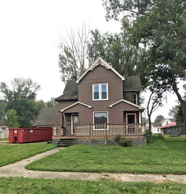 1019 7TH AVE, SHELDON, IA 51201 - Image 6ff9663eba64e6441dcb375f11cfdcae/912270110