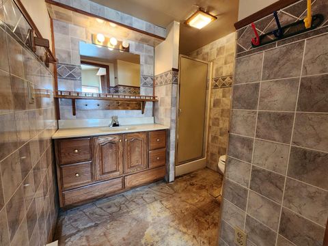 Tiny photo for 610 Park Row, Sheldon, IA 51201 (MLS # 831796)