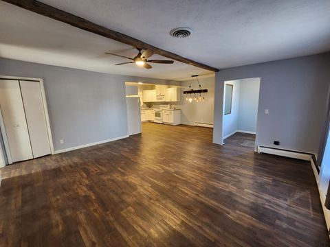 Tiny photo for 610 Park Row, Sheldon, IA 51201 (MLS # 831796)