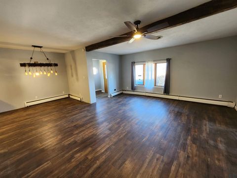 Tiny photo for 610 Park Row, Sheldon, IA 51201 (MLS # 831796)