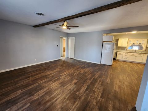 Tiny photo for 610 Park Row, Sheldon, IA 51201 (MLS # 831796)