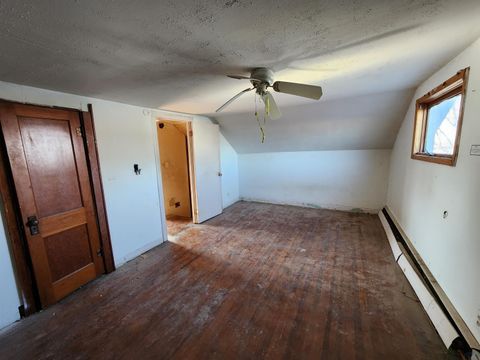 Tiny photo for 610 Park Row, Sheldon, IA 51201 (MLS # 831796)