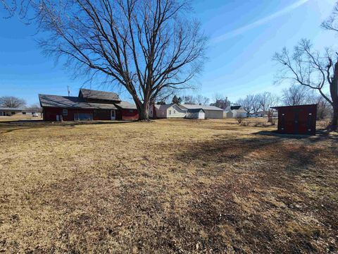 Tiny photo for 610 Park Row, Sheldon, IA 51201 (MLS # 831796)