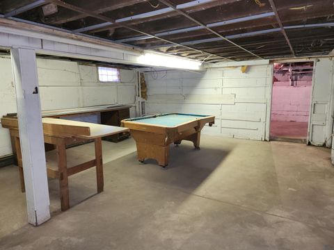 Tiny photo for 610 Park Row, Sheldon, IA 51201 (MLS # 831796)