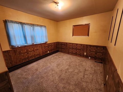 Tiny photo for 610 Park Row, Sheldon, IA 51201 (MLS # 831796)