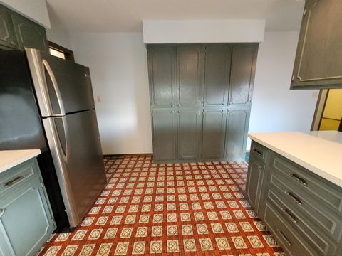 Tiny photo for 620 6th Ave, Sheldon, IA 51201 (MLS # 832089)