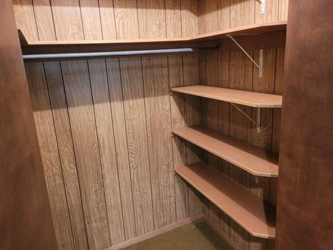 Tiny photo for 620 6th Ave, Sheldon, IA 51201 (MLS # 832089)