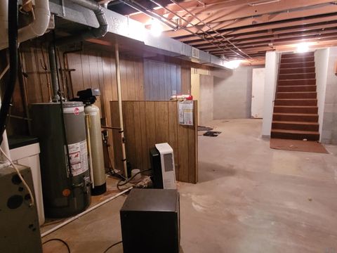 Tiny photo for 620 6th Ave, Sheldon, IA 51201 (MLS # 832089)