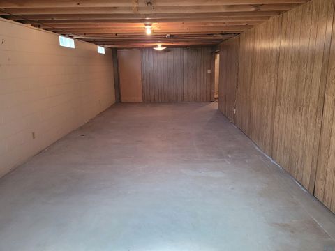 Tiny photo for 620 6th Ave, Sheldon, IA 51201 (MLS # 832089)