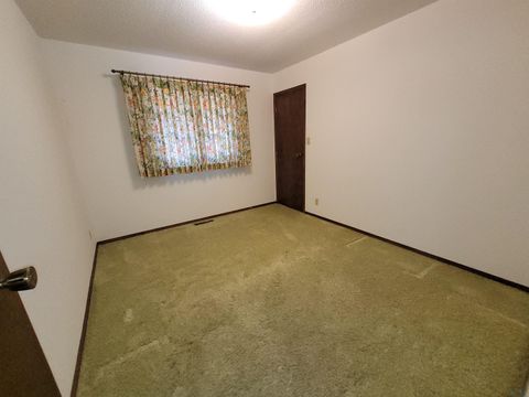 Tiny photo for 620 6th Ave, Sheldon, IA 51201 (MLS # 832089)