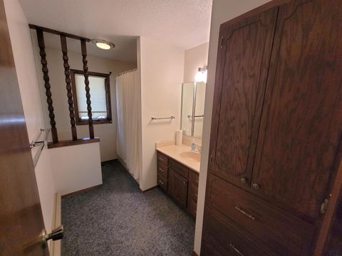 Tiny photo for 620 6th Ave, Sheldon, IA 51201 (MLS # 832089)