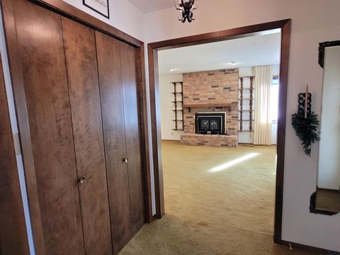 Tiny photo for 620 6th Ave, Sheldon, IA 51201 (MLS # 832089)