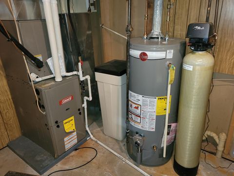 Tiny photo for 620 6th Ave, Sheldon, IA 51201 (MLS # 832089)